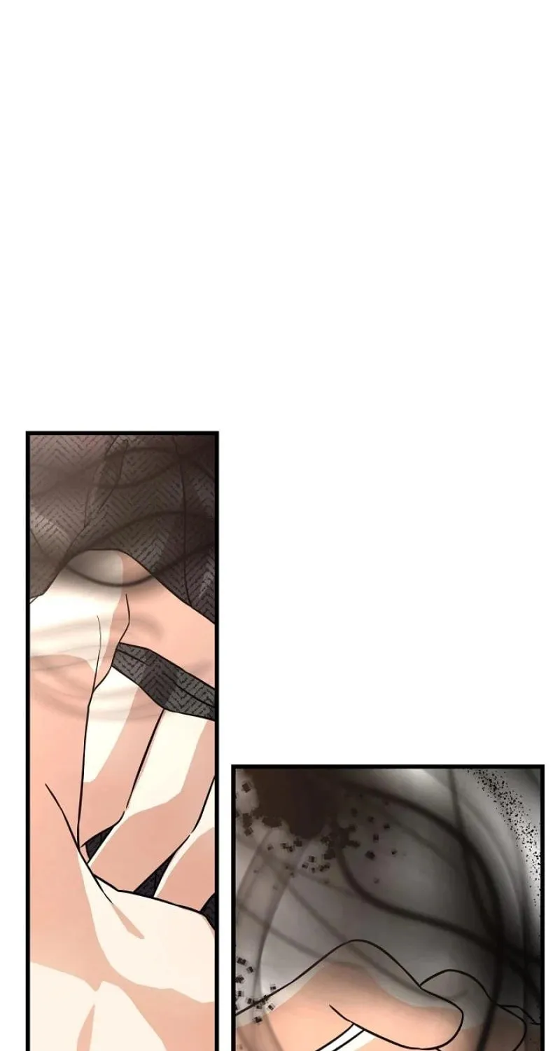 The Fake Was Thrown Away Chapter 52 page 18 - 