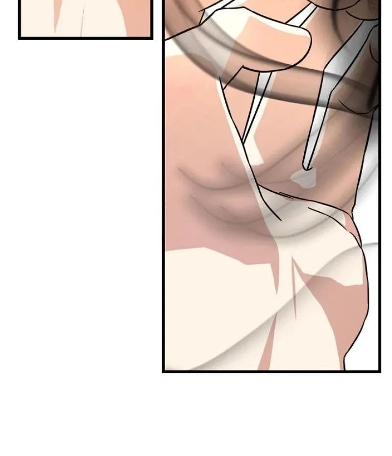 The Fake Was Thrown Away Chapter 52 page 19 - 