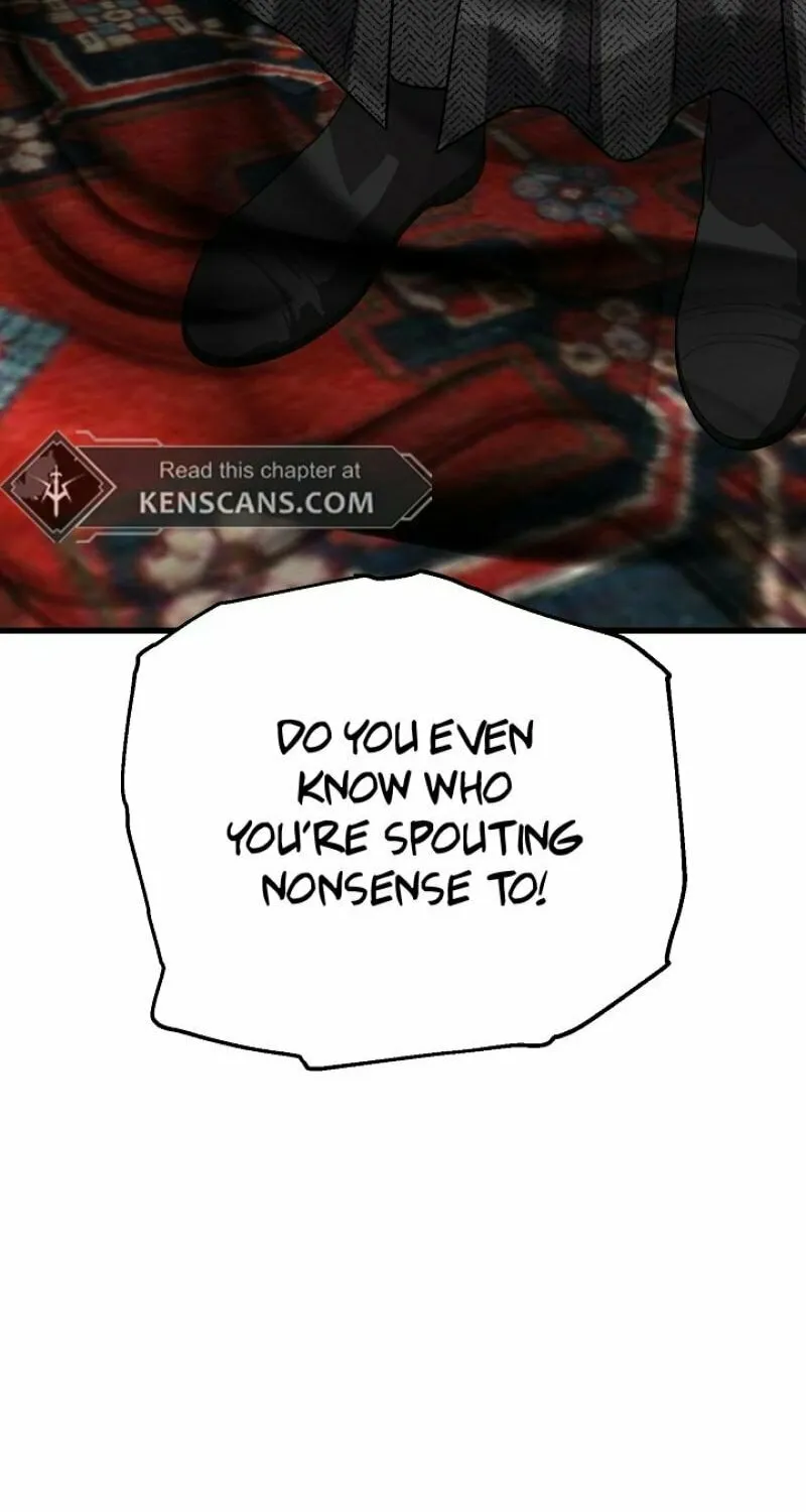 The Fake Was Thrown Away Chapter 52 page 23 - 
