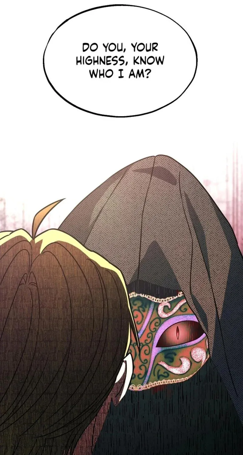 The Fake Was Thrown Away Chapter 52 page 24 - 