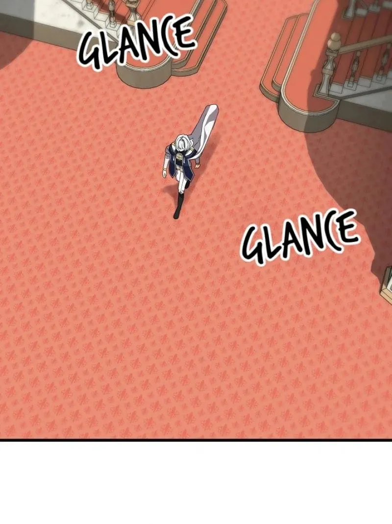 The Fake Was Thrown Away Chapter 52 page 27 - 
