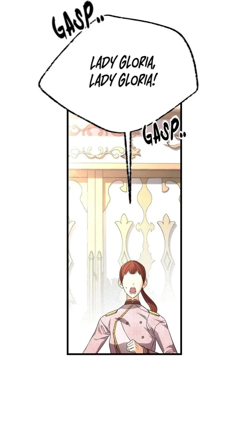 The Fake Was Thrown Away Chapter 52 page 28 - 