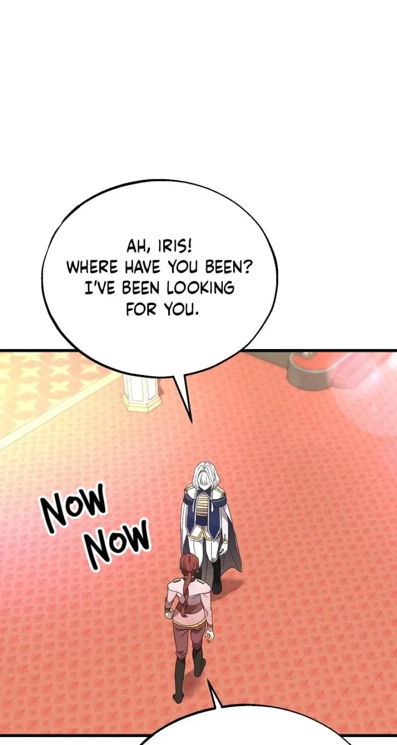The Fake Was Thrown Away Chapter 52 page 29 - 