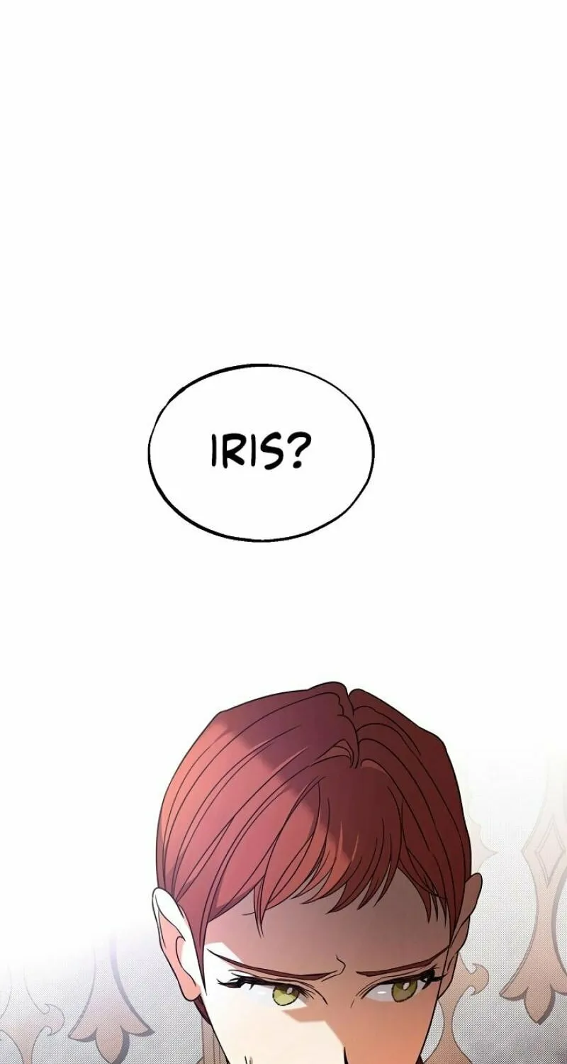 The Fake Was Thrown Away Chapter 52 page 33 - 
