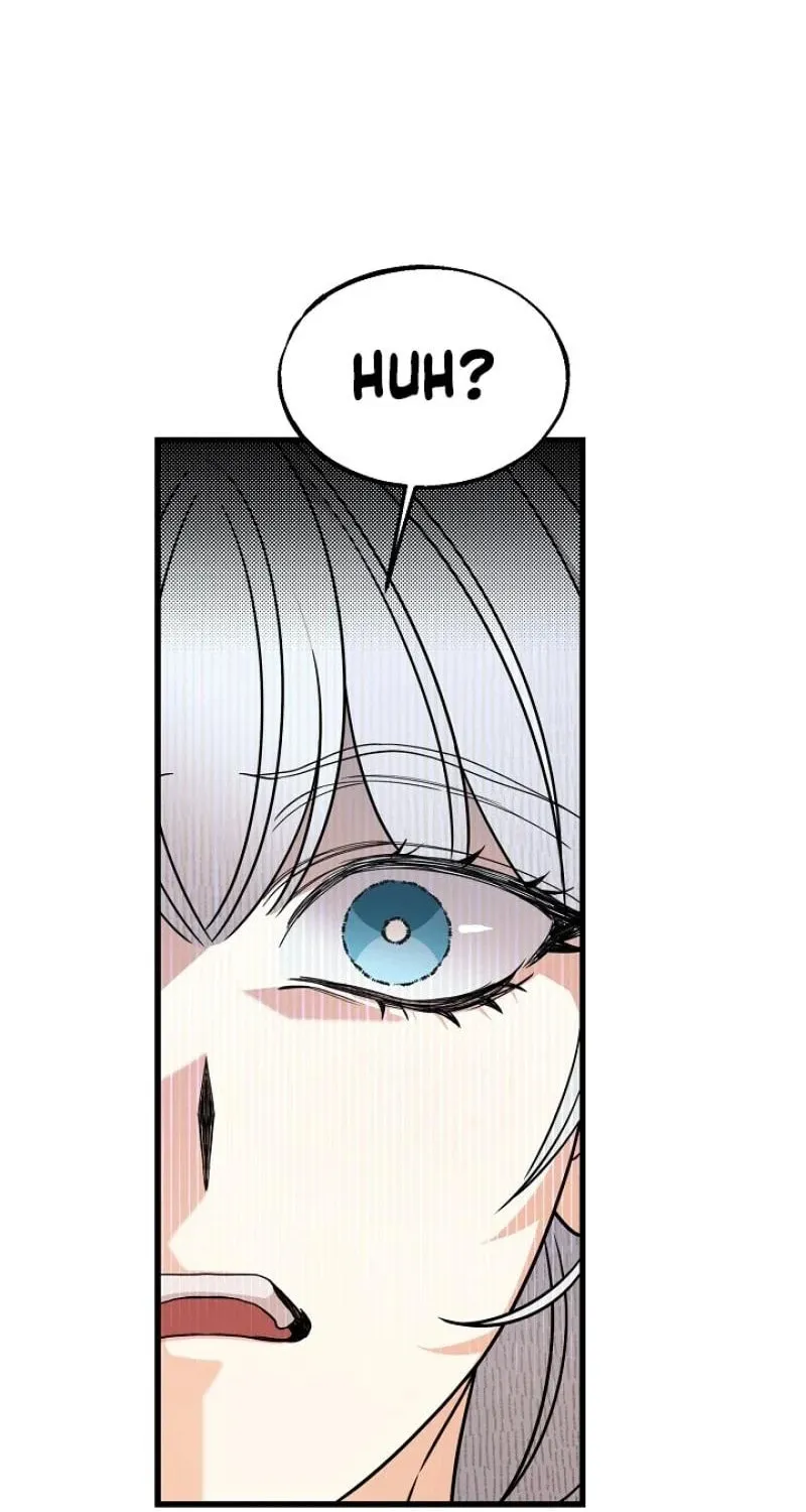The Fake Was Thrown Away Chapter 52 page 37 - 