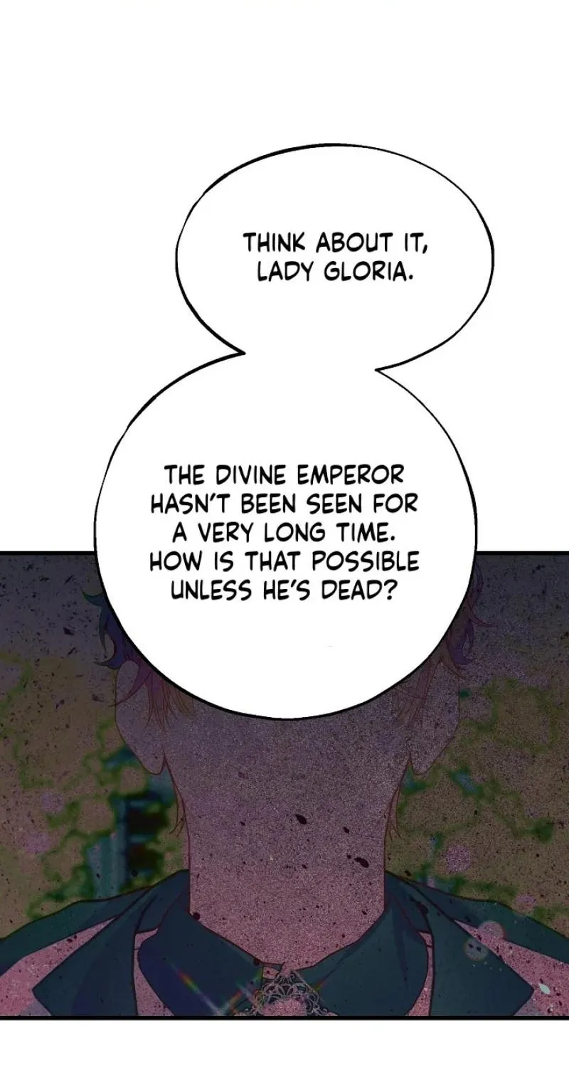 The Fake Was Thrown Away Chapter 52 page 38 - 