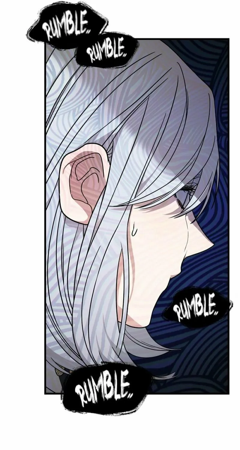 The Fake Was Thrown Away Chapter 52 page 40 - 