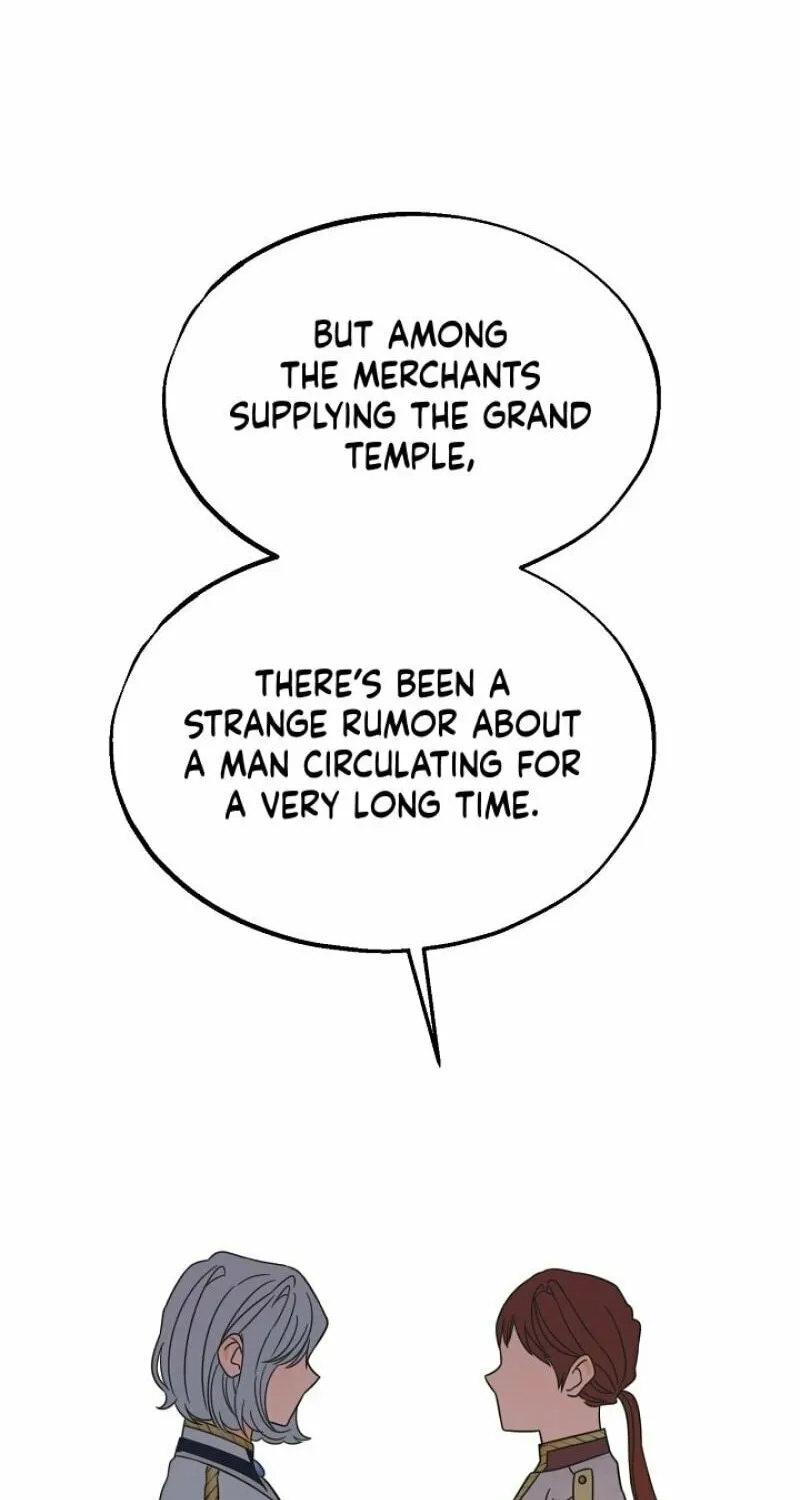 The Fake Was Thrown Away Chapter 52 page 41 - 