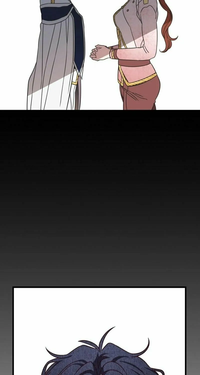 The Fake Was Thrown Away Chapter 52 page 42 - 