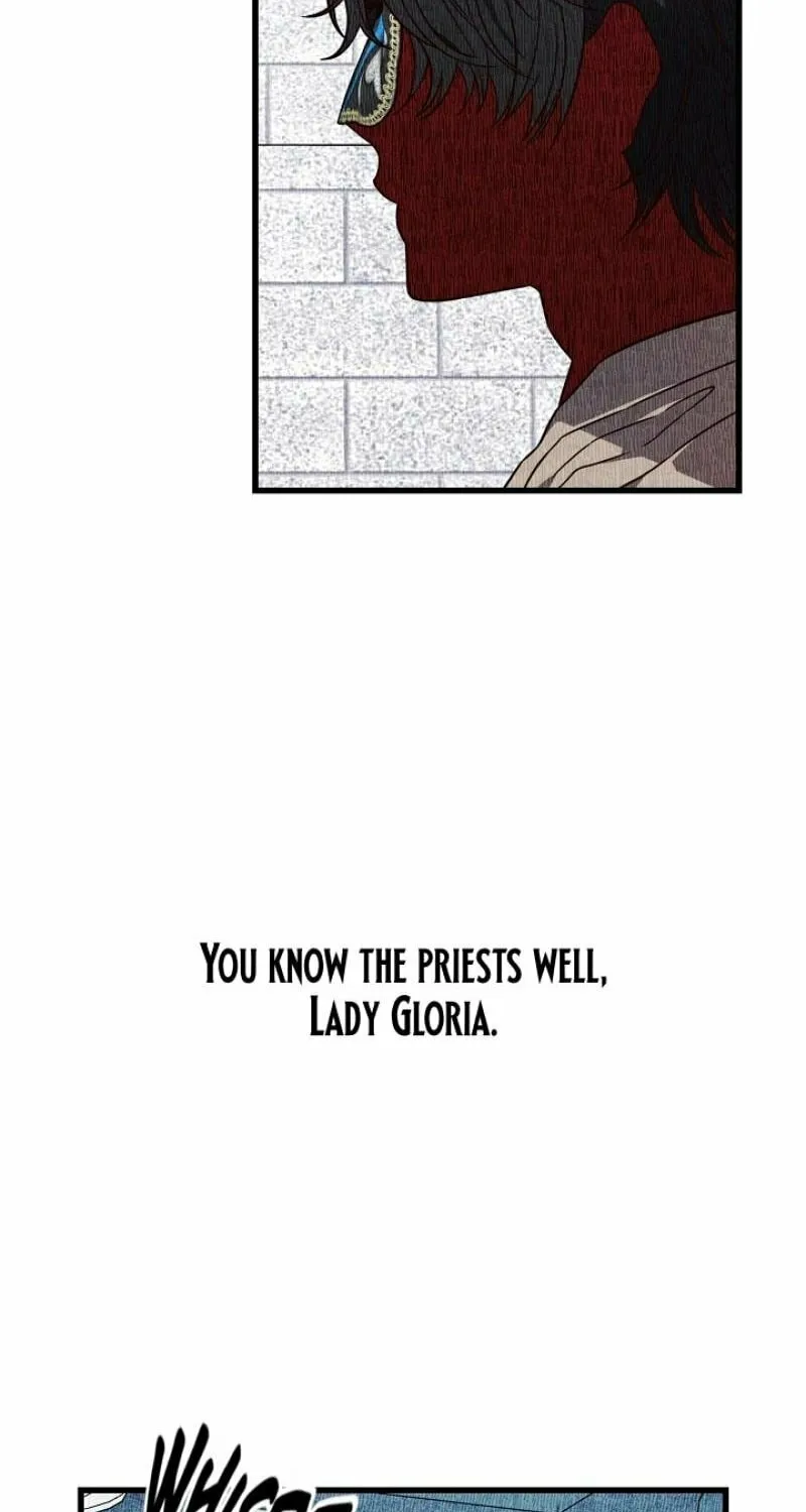 The Fake Was Thrown Away Chapter 52 page 46 - 