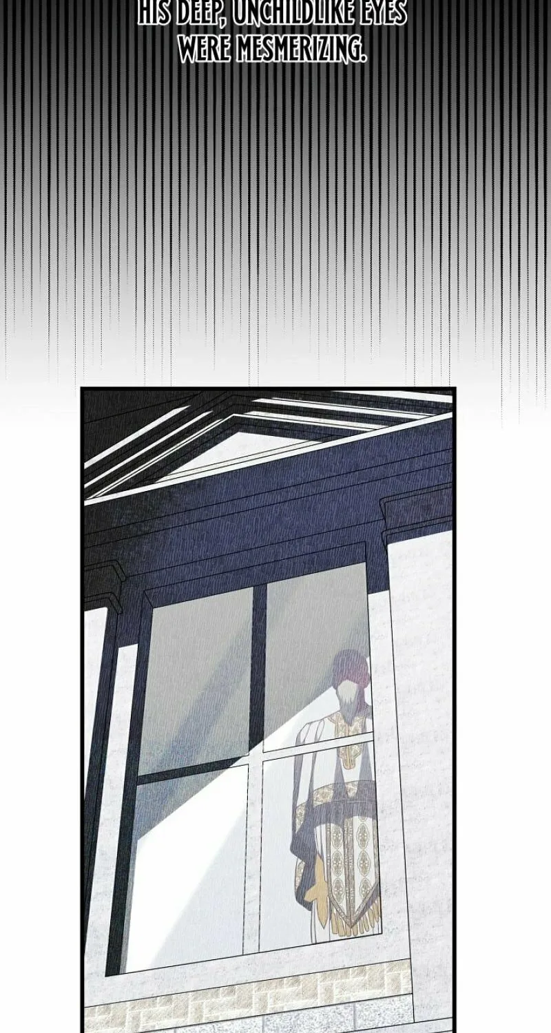 The Fake Was Thrown Away Chapter 52 page 50 - 
