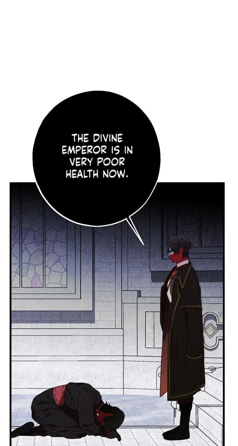 The Fake Was Thrown Away Chapter 52 page 54 - 
