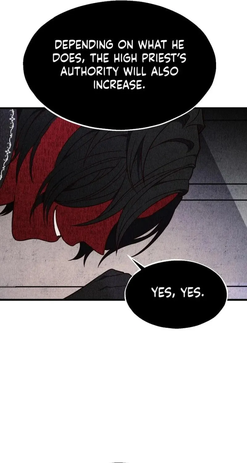 The Fake Was Thrown Away Chapter 52 page 57 - 