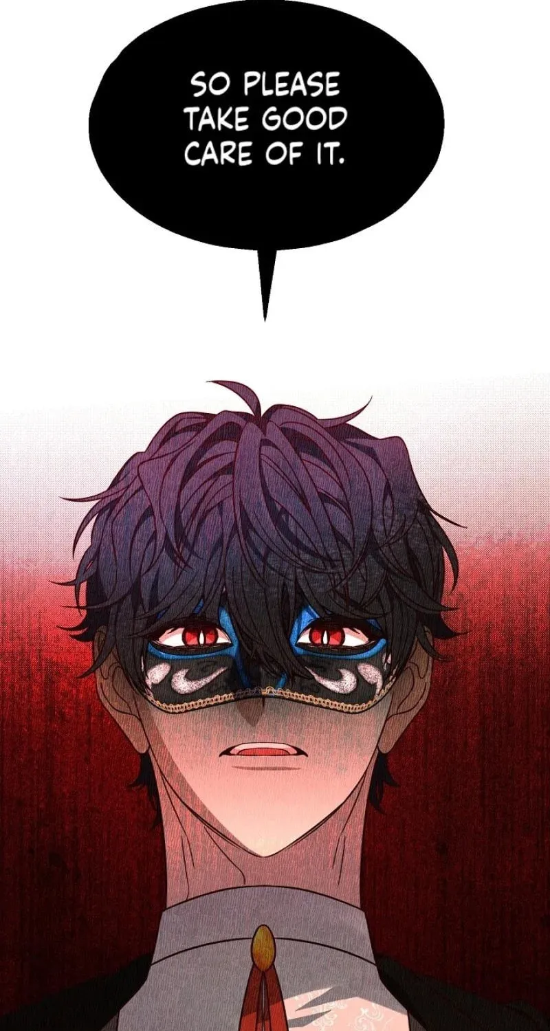 The Fake Was Thrown Away Chapter 52 page 58 - 