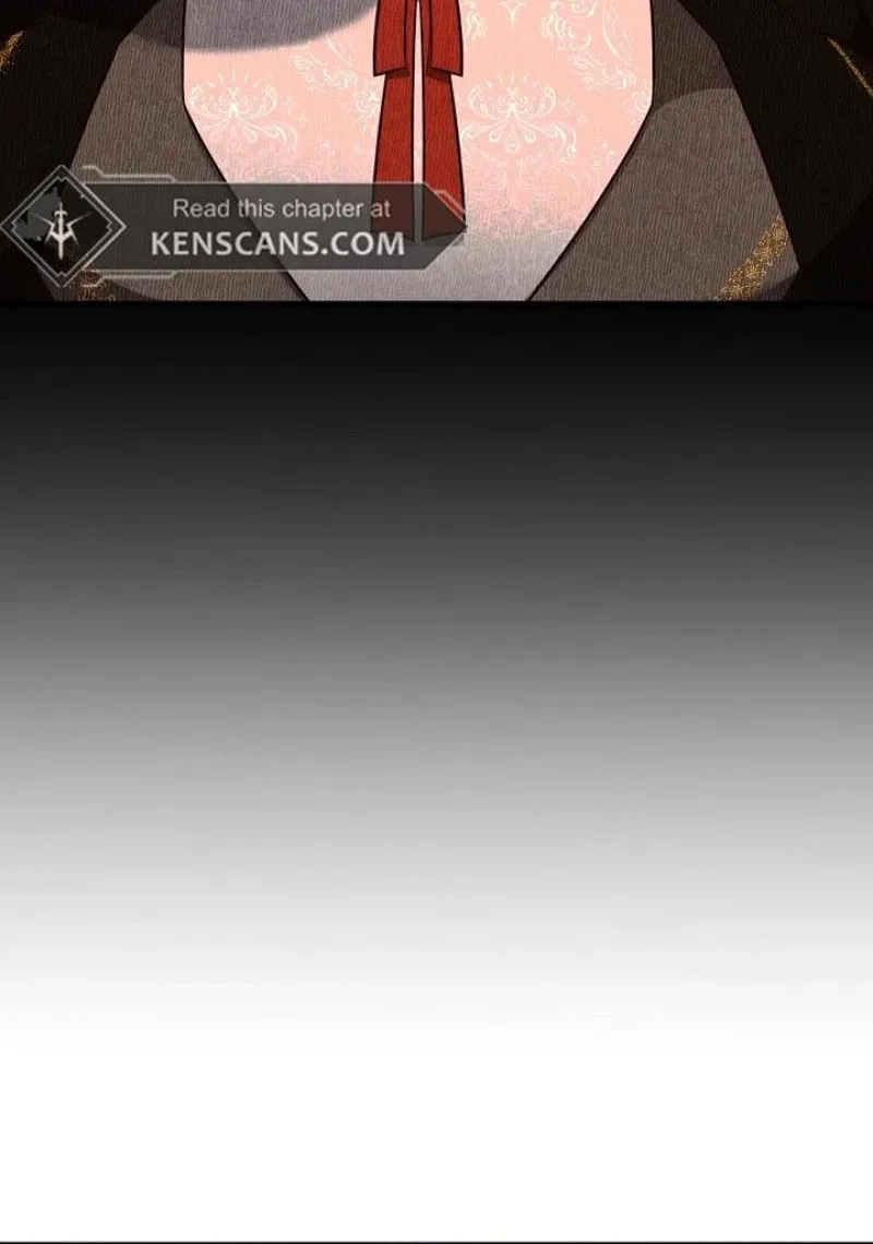 The Fake Was Thrown Away Chapter 52 page 59 - 