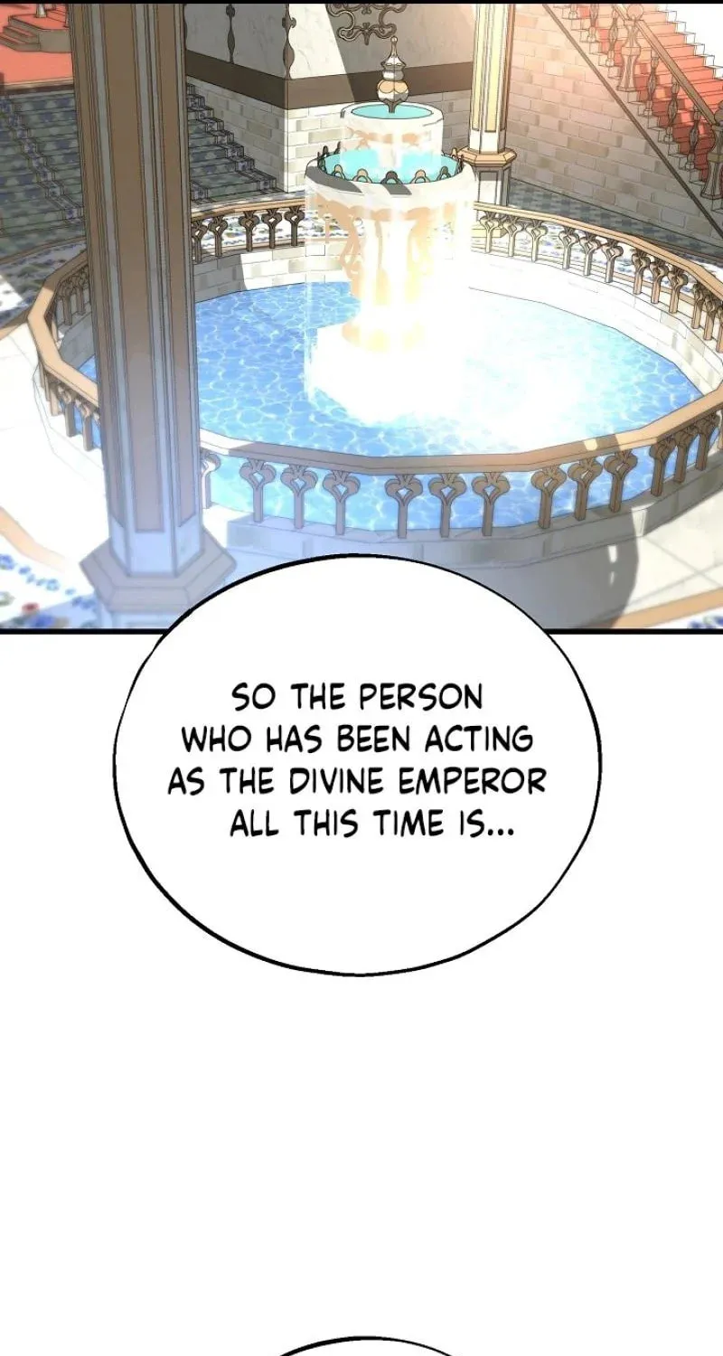 The Fake Was Thrown Away Chapter 52 page 60 - 