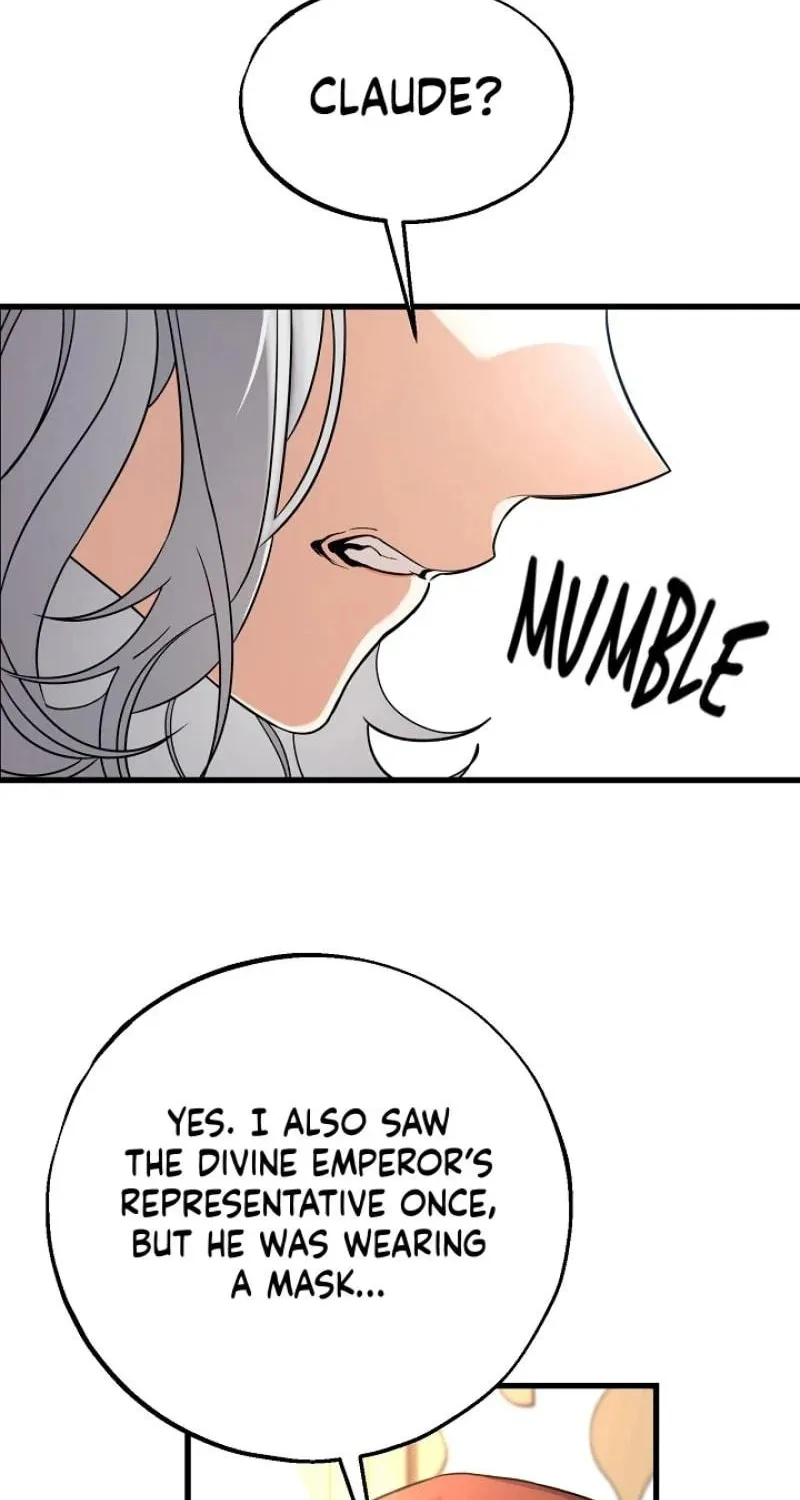 The Fake Was Thrown Away Chapter 52 page 61 - 