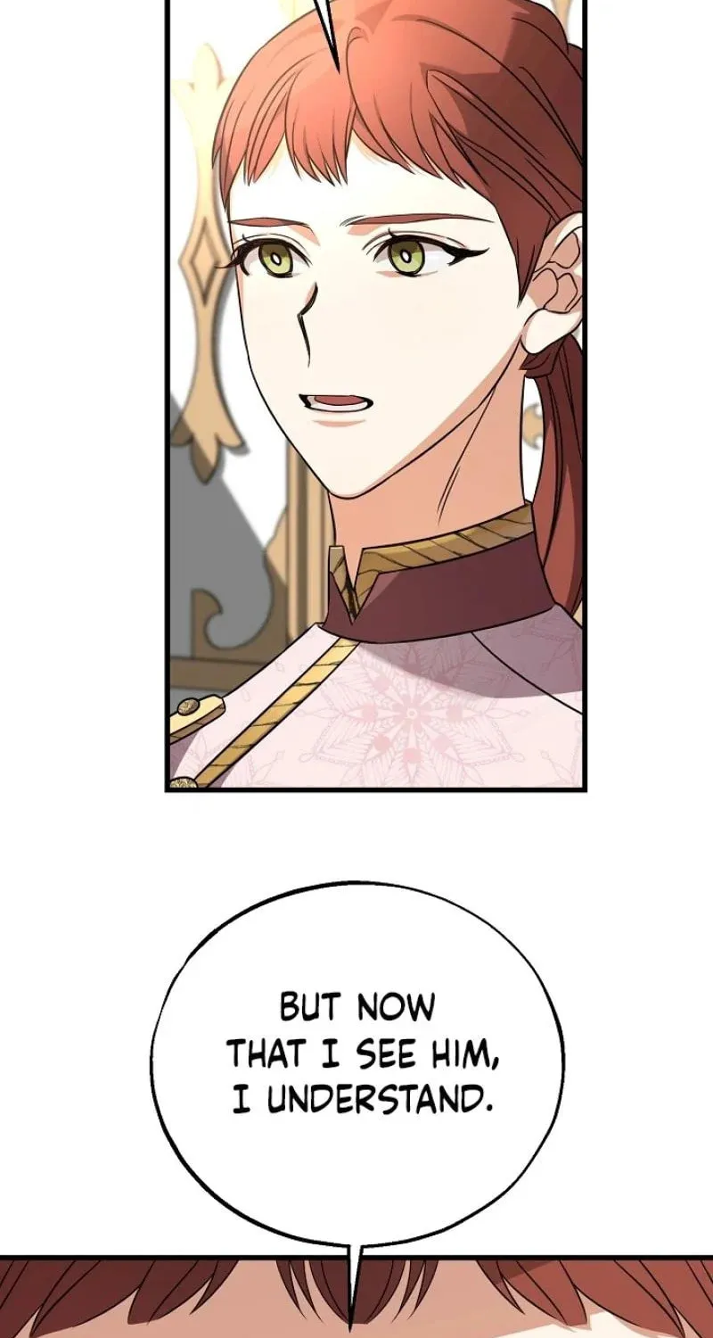 The Fake Was Thrown Away Chapter 52 page 62 - 