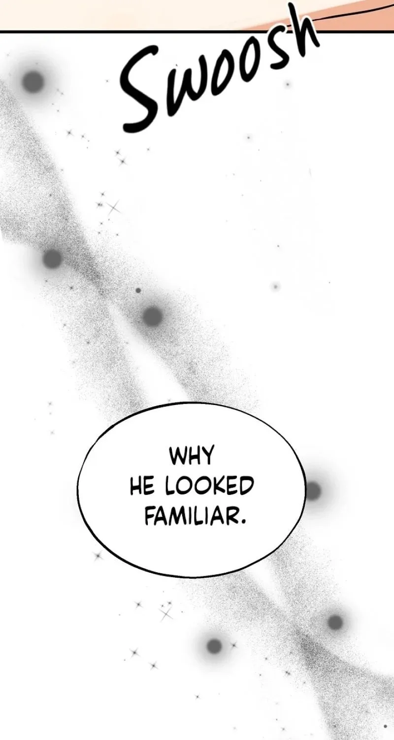 The Fake Was Thrown Away Chapter 52 page 64 - 