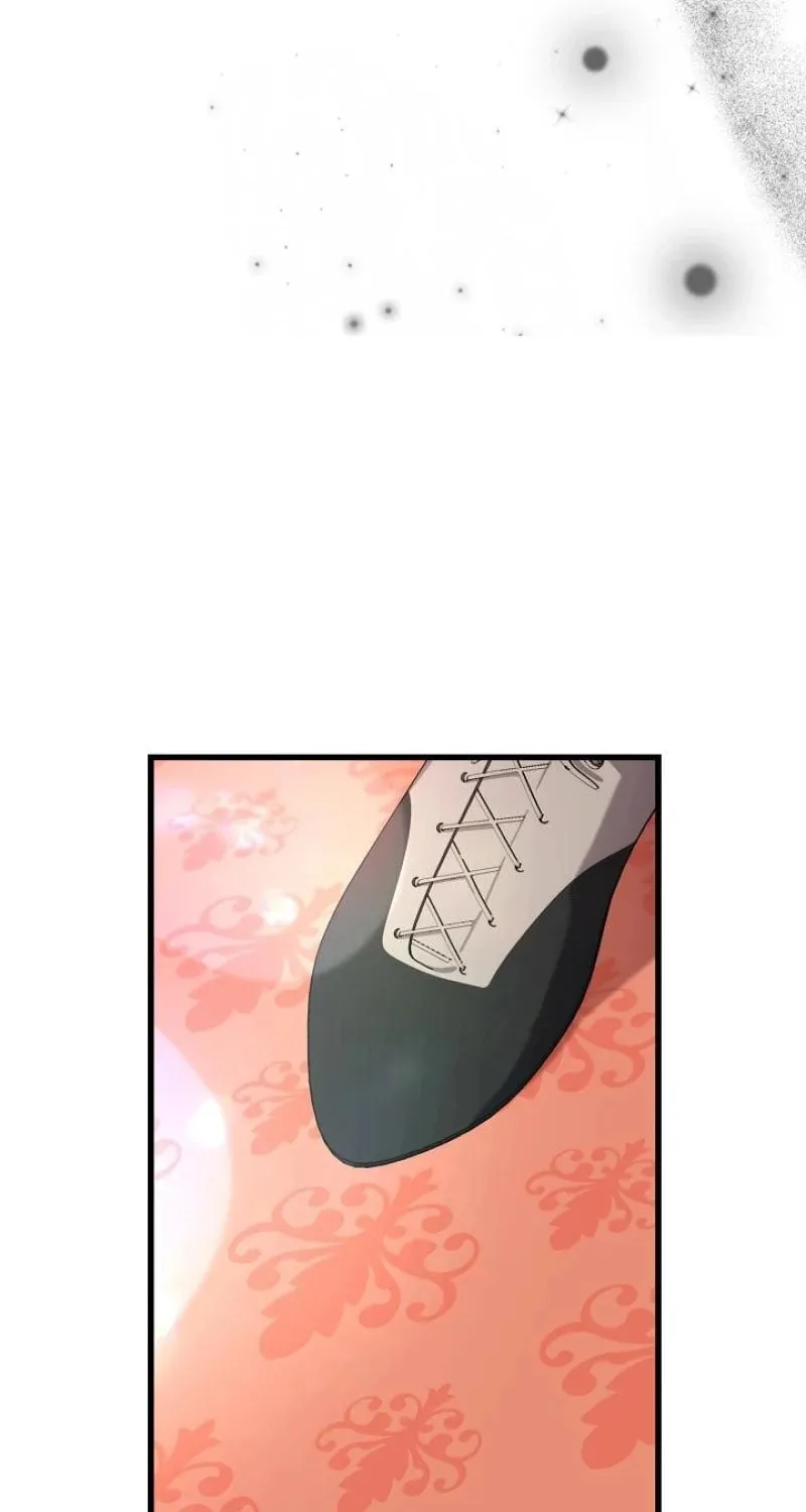 The Fake Was Thrown Away Chapter 52 page 65 - 