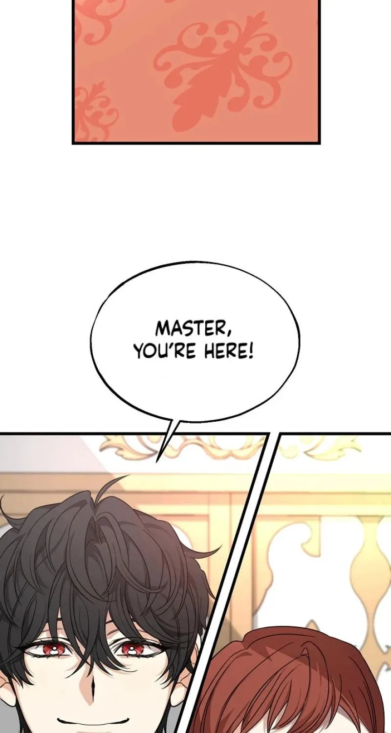 The Fake Was Thrown Away Chapter 52 page 66 - 