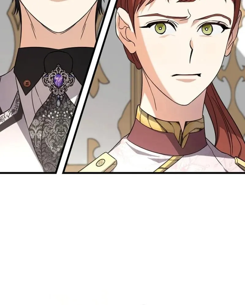 The Fake Was Thrown Away Chapter 52 page 67 - 