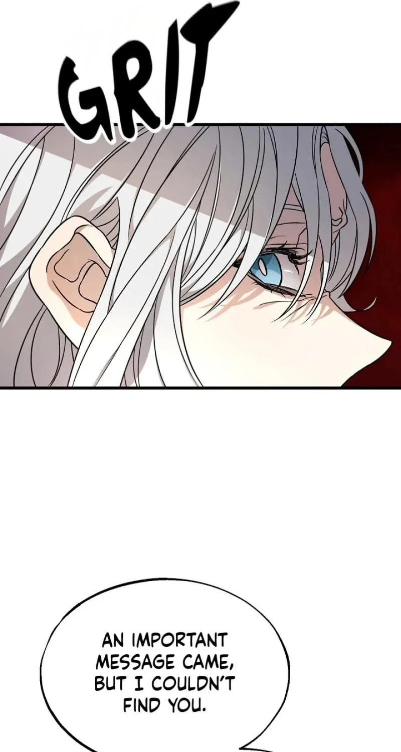 The Fake Was Thrown Away Chapter 52 page 68 - 