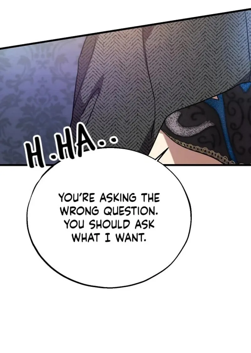 The Fake Was Thrown Away Chapter 52 page 8 - 
