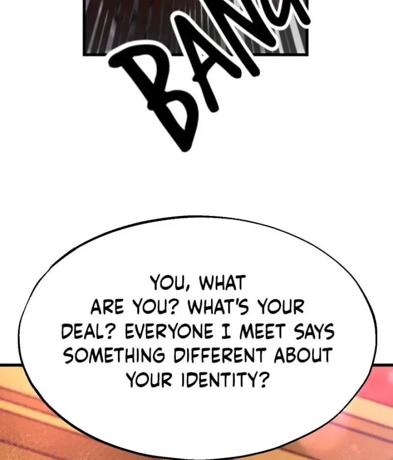 The Fake Was Thrown Away Chapter 52 page 71 - 