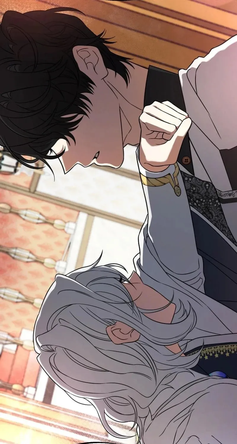 The Fake Was Thrown Away Chapter 52 page 72 - 