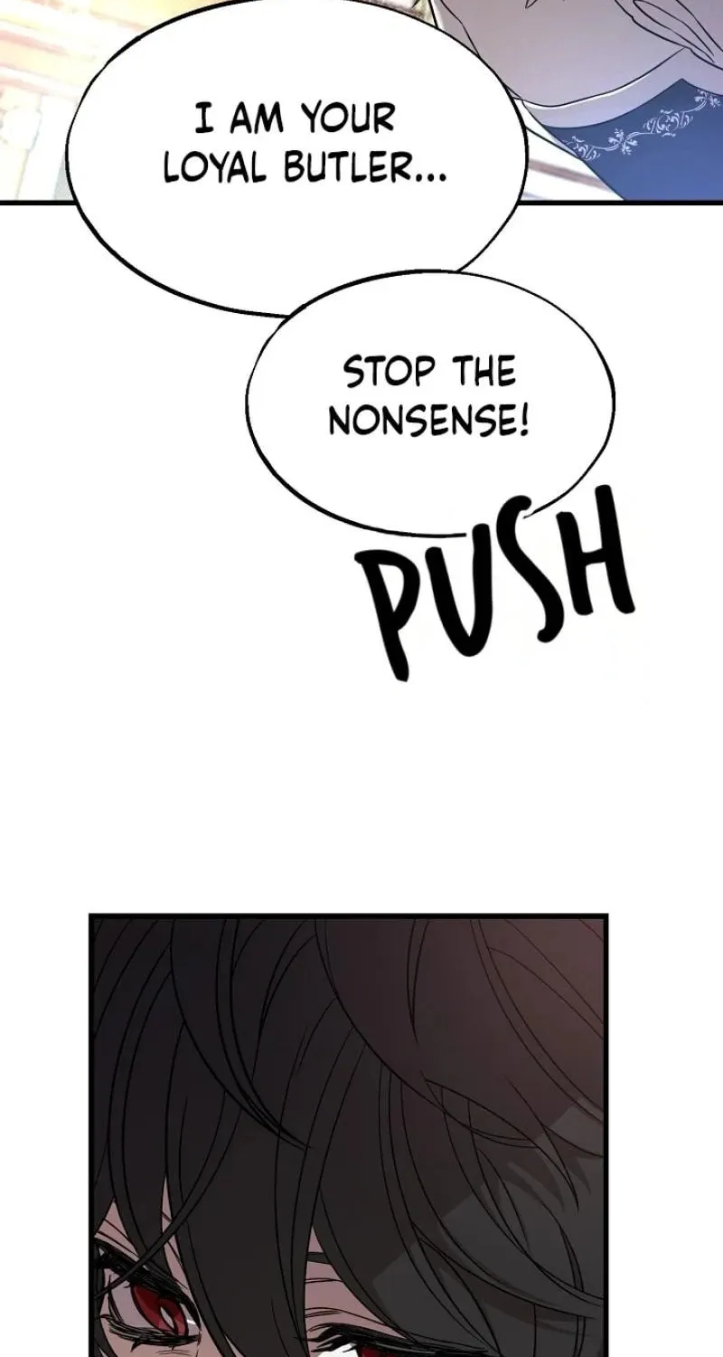 The Fake Was Thrown Away Chapter 52 page 73 - 