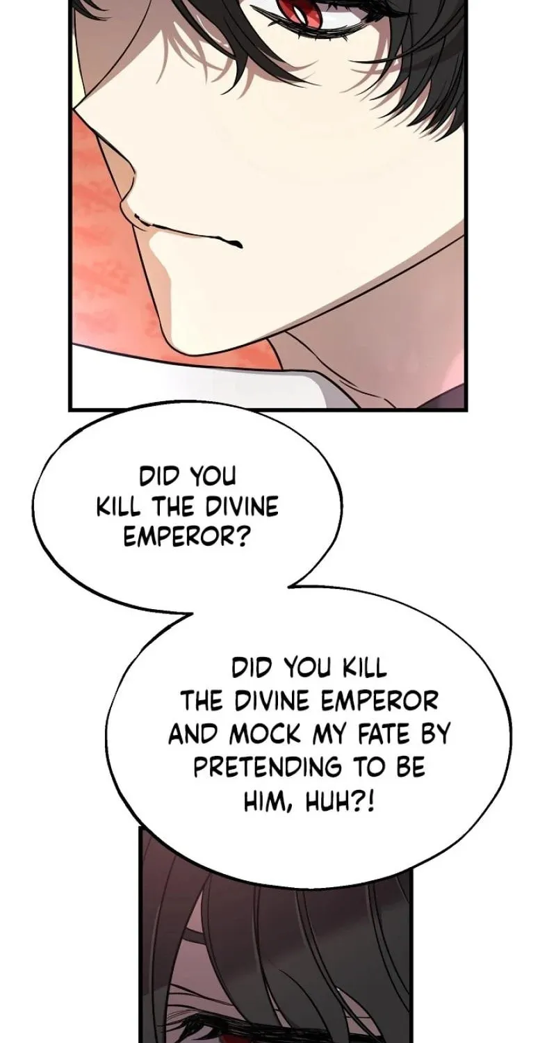 The Fake Was Thrown Away Chapter 52 page 74 - 