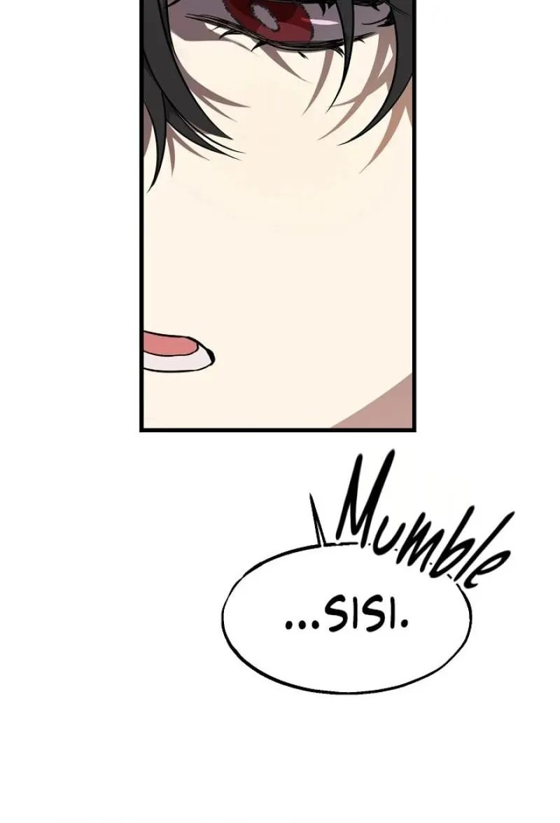 The Fake Was Thrown Away Chapter 52 page 75 - 