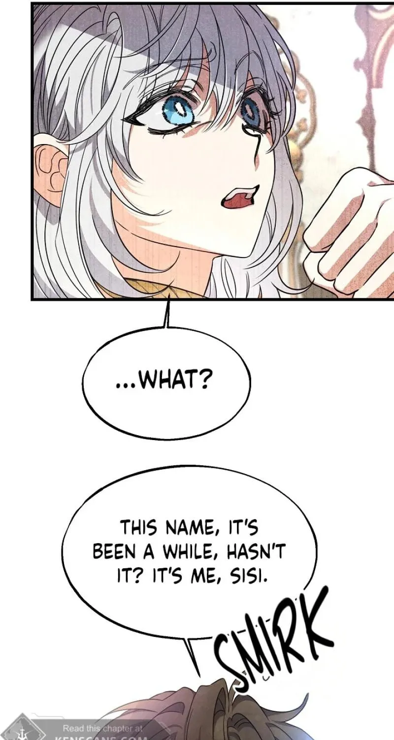 The Fake Was Thrown Away Chapter 52 page 76 - 