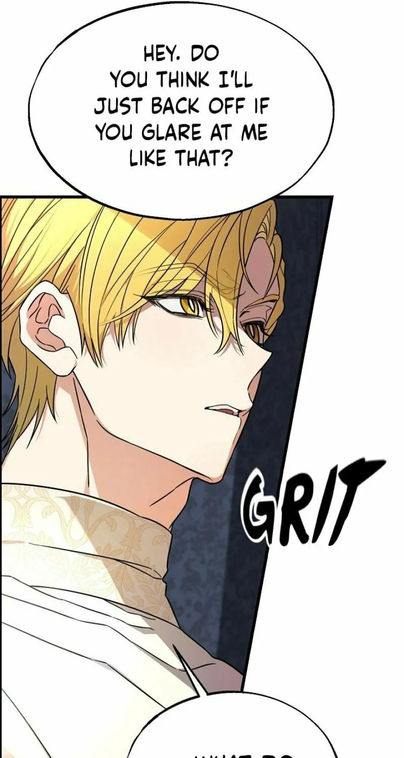 The Fake Was Thrown Away Chapter 52 page 9 - 