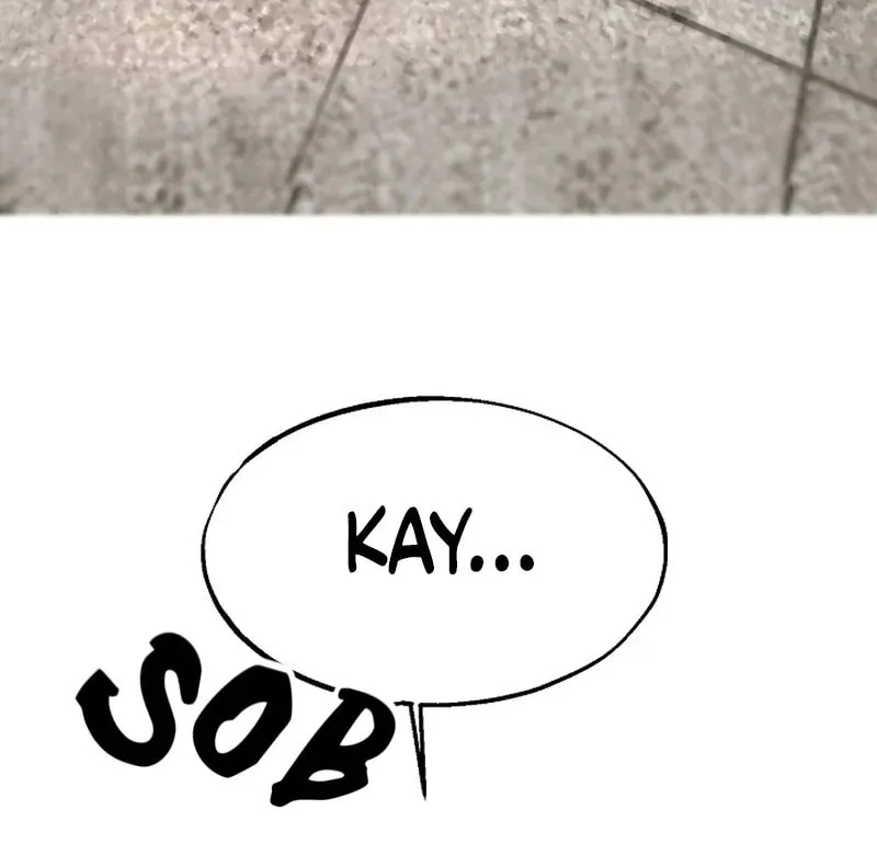 The Fake Was Thrown Away Chapter 53 page 11 - 