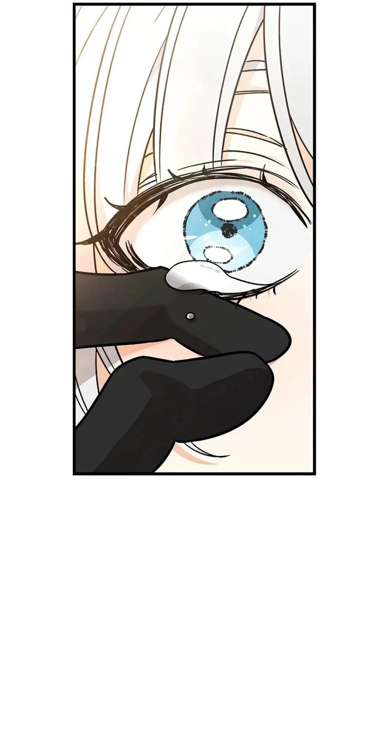 The Fake Was Thrown Away Chapter 53 page 12 - 