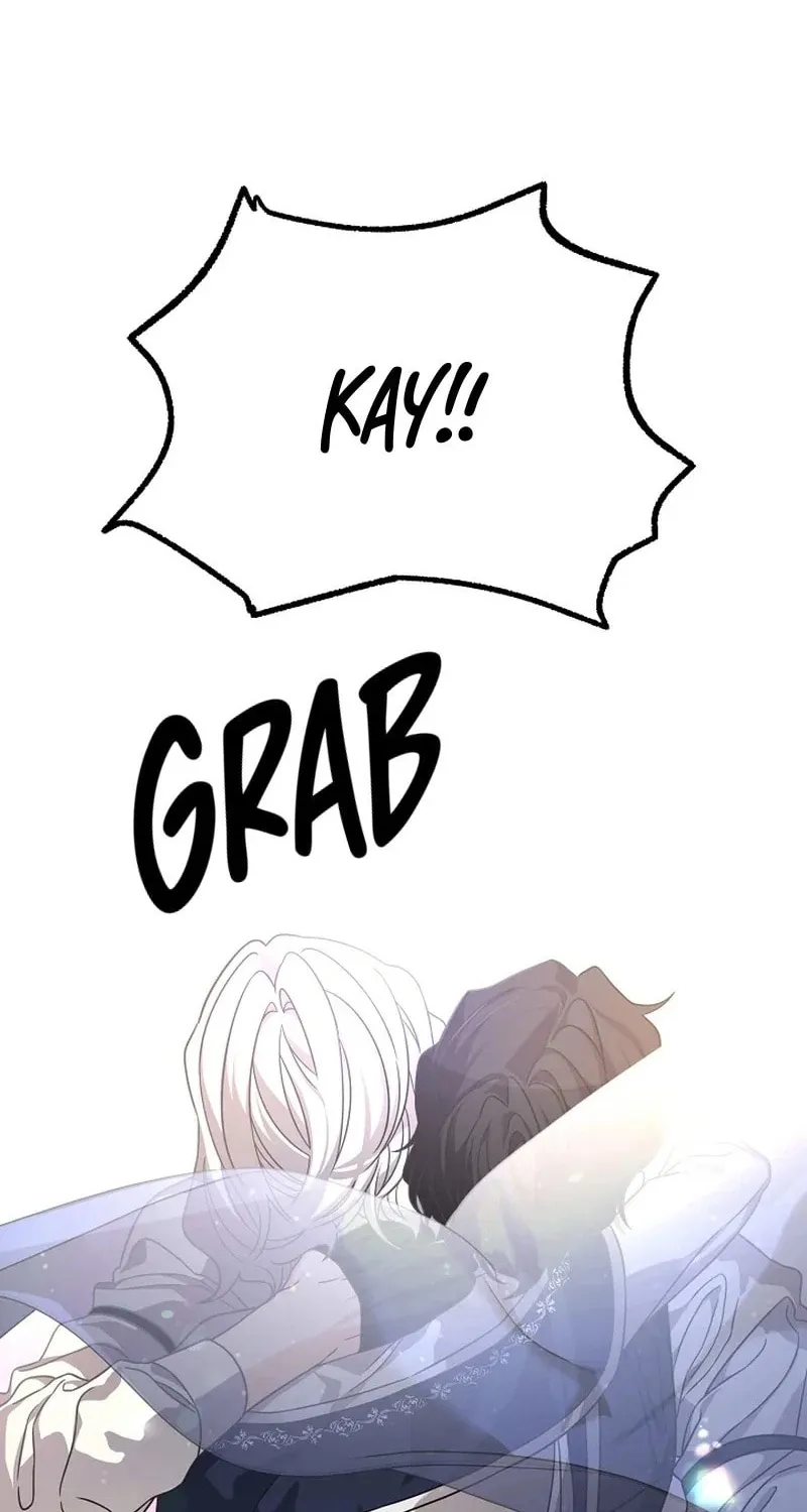 The Fake Was Thrown Away Chapter 53 page 13 - 