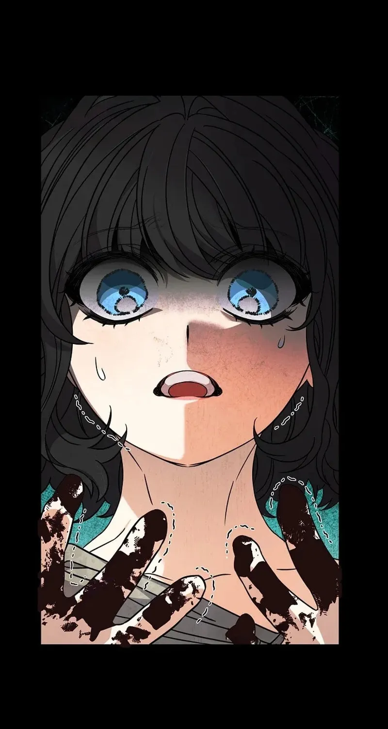 The Fake Was Thrown Away Chapter 53 page 17 - 
