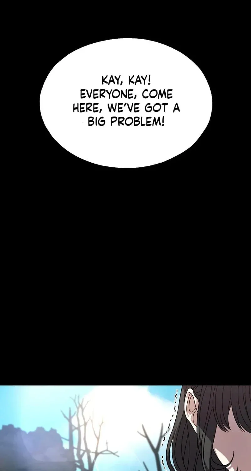 The Fake Was Thrown Away Chapter 53 page 18 - 