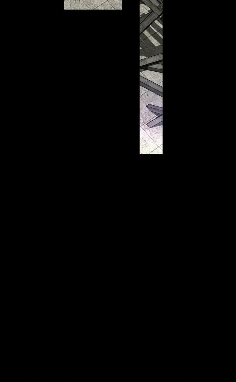 The Fake Was Thrown Away Chapter 53 page 23 - 