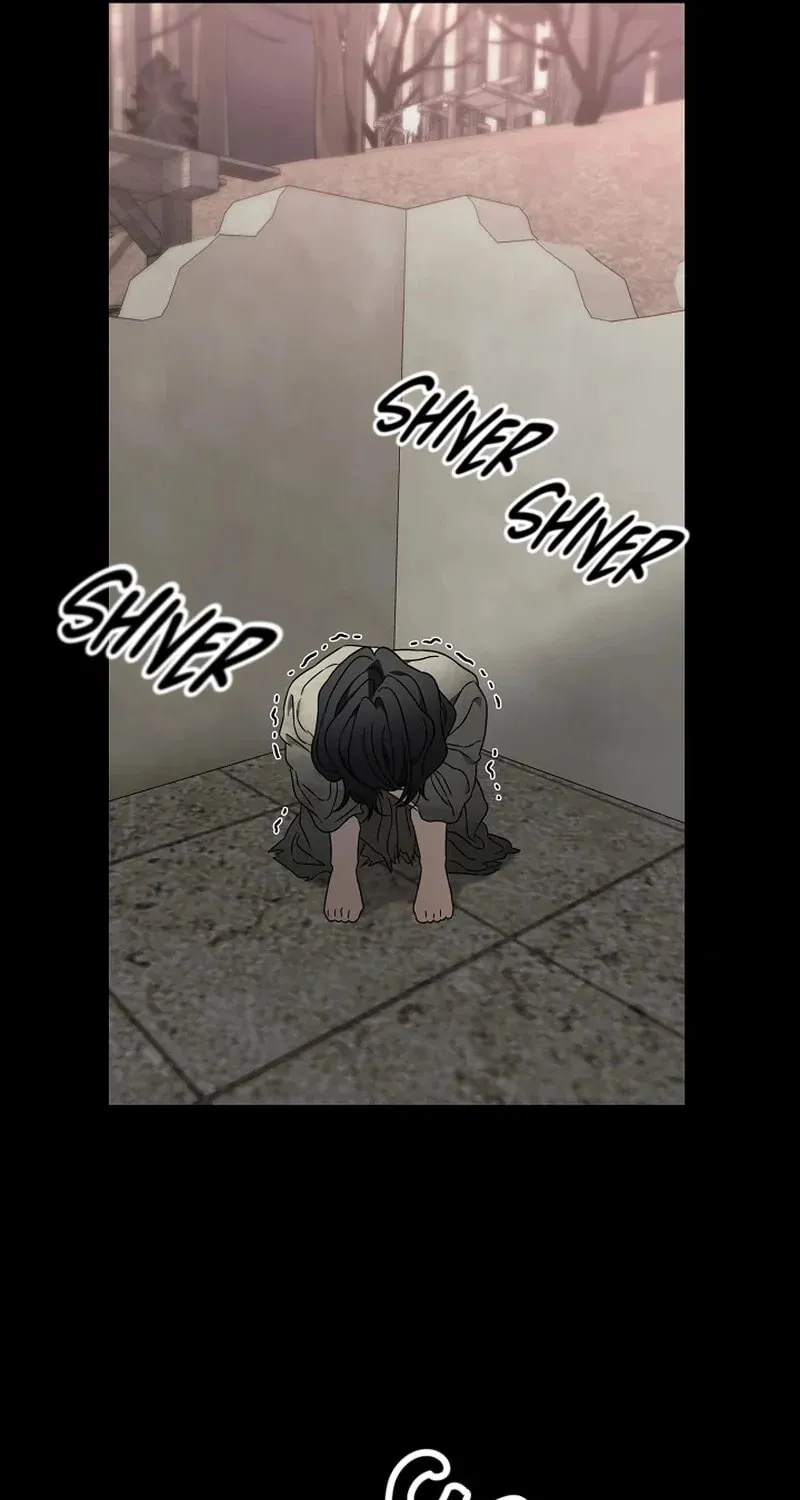 The Fake Was Thrown Away Chapter 53 page 24 - 