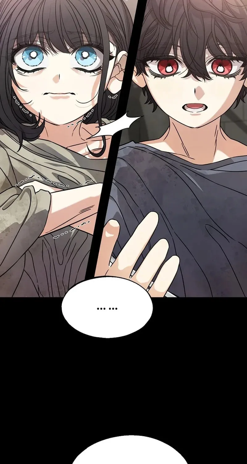 The Fake Was Thrown Away Chapter 53 page 26 - 