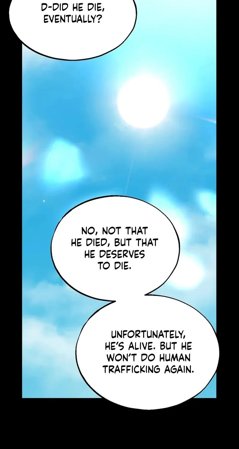 The Fake Was Thrown Away Chapter 53 page 30 - 