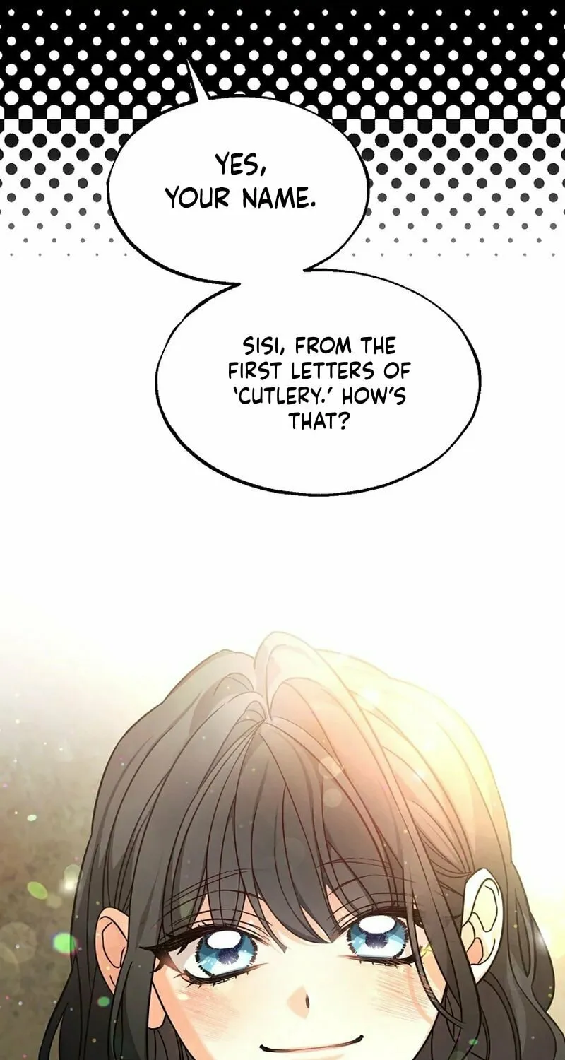 The Fake Was Thrown Away Chapter 53 page 34 - 