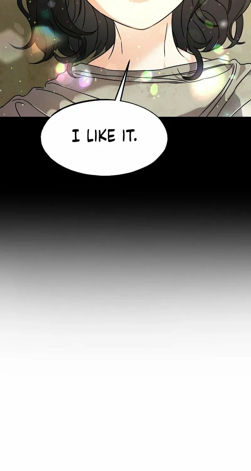 The Fake Was Thrown Away Chapter 53 page 35 - 