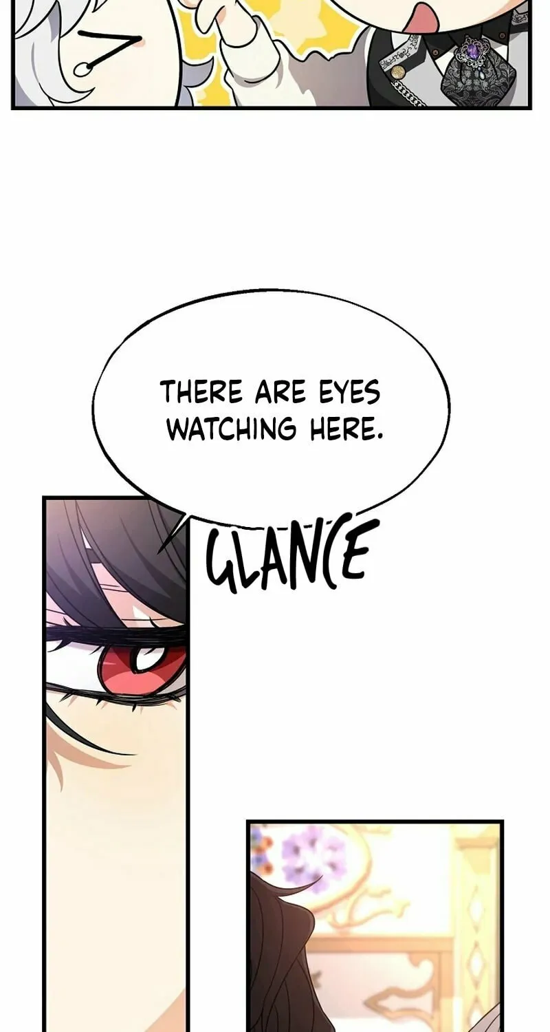 The Fake Was Thrown Away Chapter 53 page 38 - 