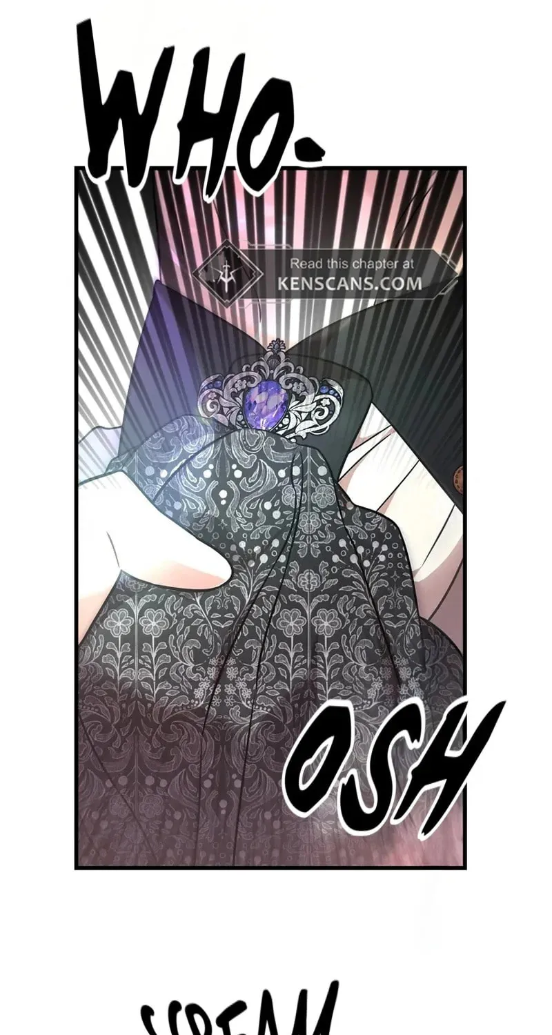 The Fake Was Thrown Away Chapter 53 page 5 - 