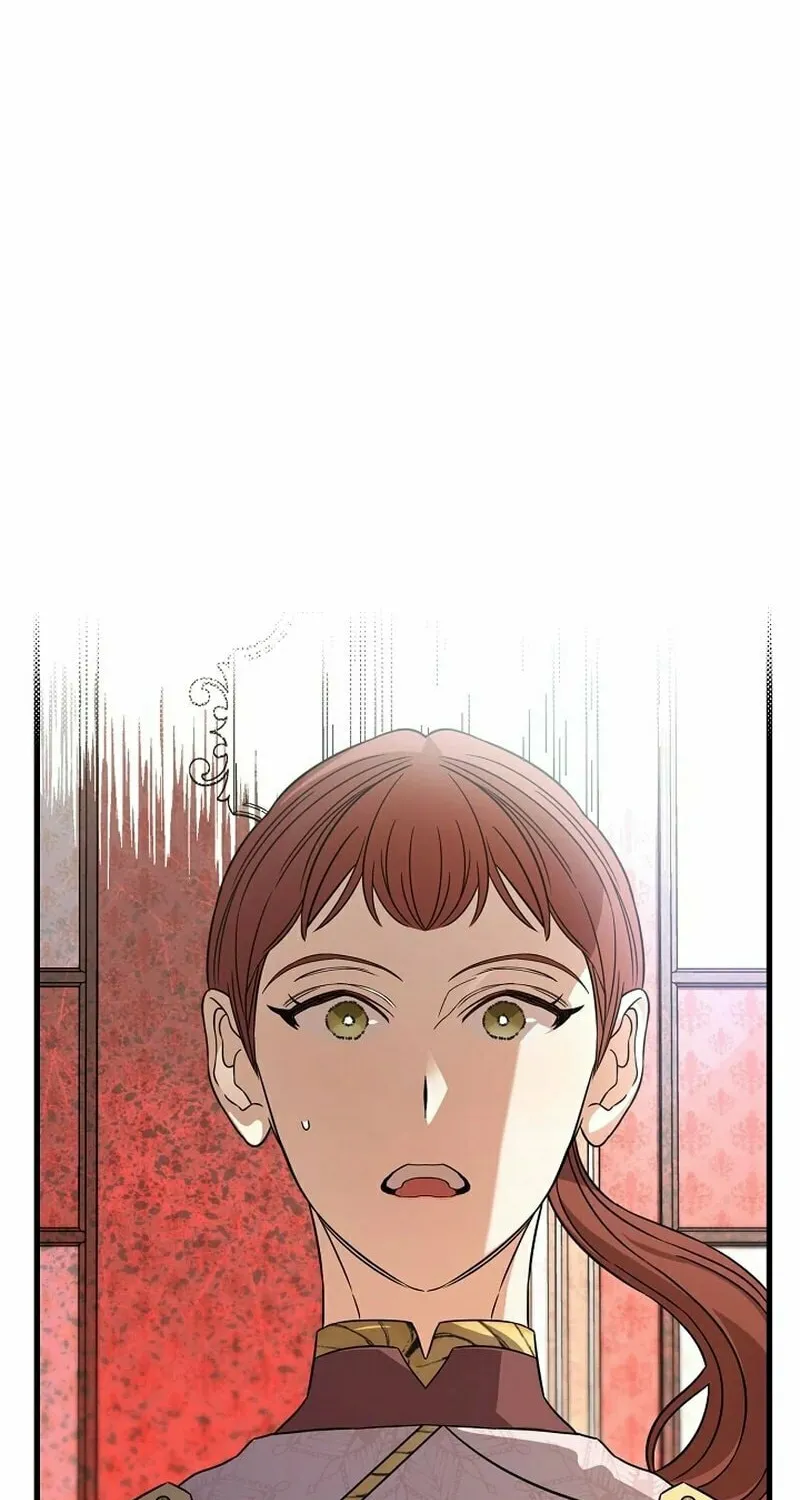 The Fake Was Thrown Away Chapter 53 page 41 - 