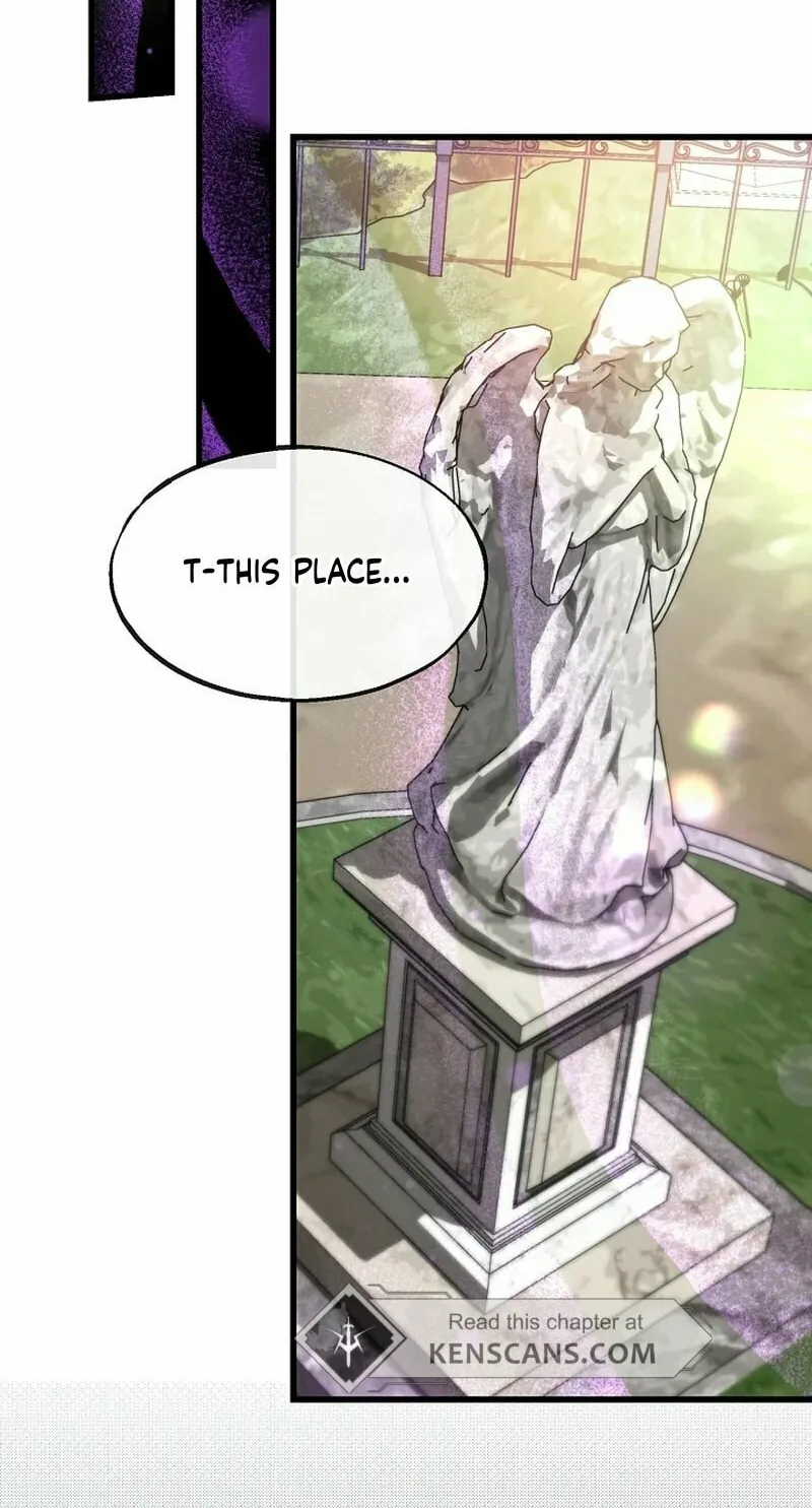 The Fake Was Thrown Away Chapter 53 page 43 - 